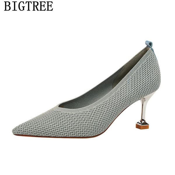 bigtree brand women shoes high heel 2021 pumps bridal blue heels stiletto wedding for bride learth dress, Black
bigtree brand women shoes high heel 2021 pumps bridal blue heels stiletto wedding for bride learth dress, Black