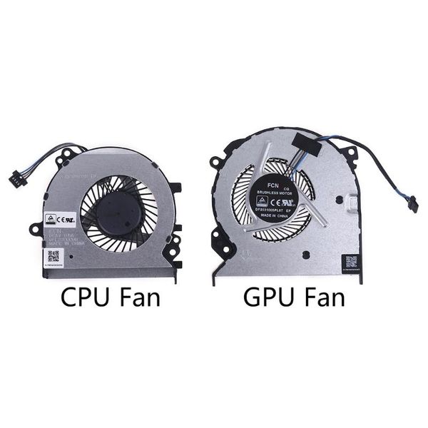 lapcooling pads cpu/gpu cooler fan for computer replacement radiator mx110
lapcooling pads cpu/gpu cooler fan for computer replacement radiator mx110