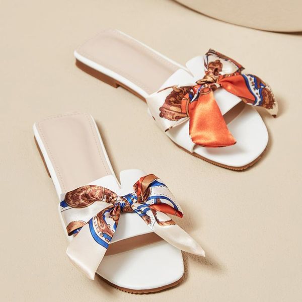 slippers women shoes butterfly-knot female flats rubber 2021 flip flop summer footwear ladies flip-flops, Black
slippers women shoes butterfly-knot female flats rubber 2021 flip flop summer footwear ladies flip-flops, Black