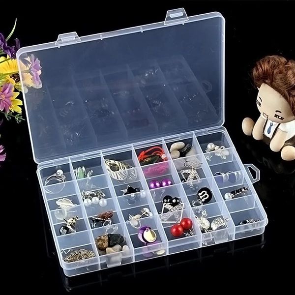 jewelry pouches, bags 28/12 slots plastic storage box case for diamond embroidery craft bead earrings tool, Pink;blue
jewelry pouches, bags 28/12 slots plastic storage box case for diamond embroidery craft bead earrings tool, Pink;blue