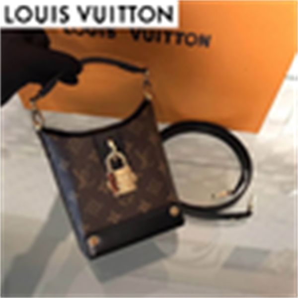 designer luxury 1mwi japanese bento box handbag m43518 women handbags iconic bags handles shoulder bags totes cross body brand bag clutc, Black;red
designer luxury 1mwi japanese bento box handbag m43518 women handbags iconic bags handles shoulder bags totes cross body brand bag clutc, Black;red