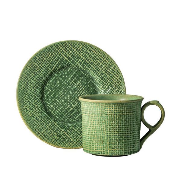 mugs japanese classic vintage cup and saucer ceramics simple tea sets porcelain modern design coffee cups tazas para cafe kitchen
mugs japanese classic vintage cup and saucer ceramics simple tea sets porcelain modern design coffee cups tazas para cafe kitchen