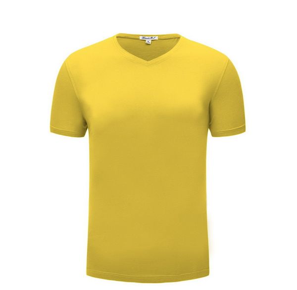 zw1702-62 custom jerseys or casual wear orders, note color and style, contact customer service to customize jersey name number short sleeve, Black;yellow
zw1702-62 custom jerseys or casual wear orders, note color and style, contact customer service to customize jersey name number short sleeve, Black;yellow