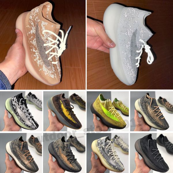 pk version calcite glow shoes women men designer sneaker onyx non reflective shoe alien blue oat hylte pepper kanye west #z12
pk version calcite glow shoes women men designer sneaker onyx non reflective shoe alien blue oat hylte pepper kanye west #z12