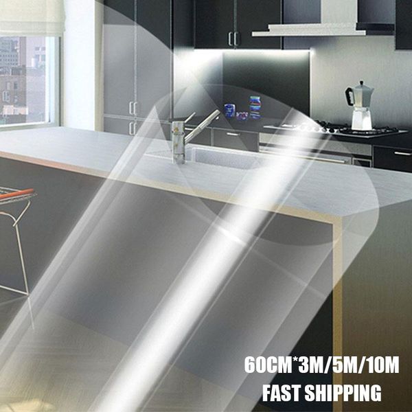 window stickers 60*300cm oil-proof kitchen transparent wall sticker cabinet stove wallpaper self adhesive home decorative table film for
window stickers 60*300cm oil-proof kitchen transparent wall sticker cabinet stove wallpaper self adhesive home decorative table film for