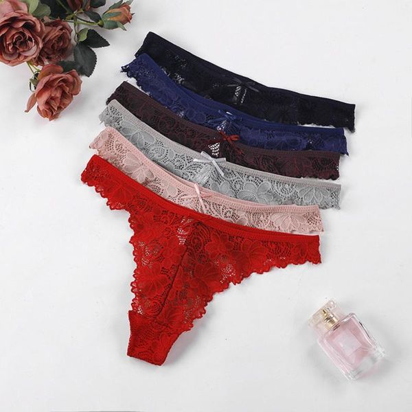 women's panties 3 pcs/lot women g string thong low-waist underwear soft breathable t-back transparent knickers, Black;pink
women's panties 3 pcs/lot women g string thong low-waist underwear soft breathable t-back transparent knickers, Black;pink