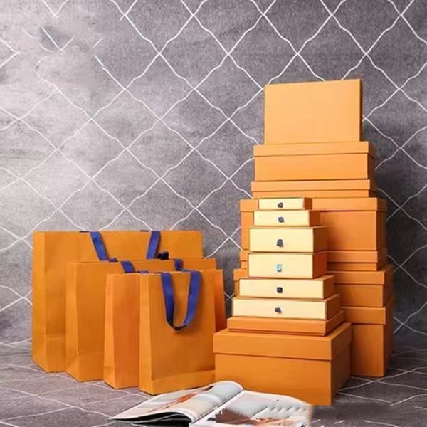 orange gift box drawstring v boxes cloth bags display fashion belt scarf tote bag jewelry necklace bracelet earring keychain pendant retail, Black;white
orange gift box drawstring v boxes cloth bags display fashion belt scarf tote bag jewelry necklace bracelet earring keychain pendant retail, Black;white