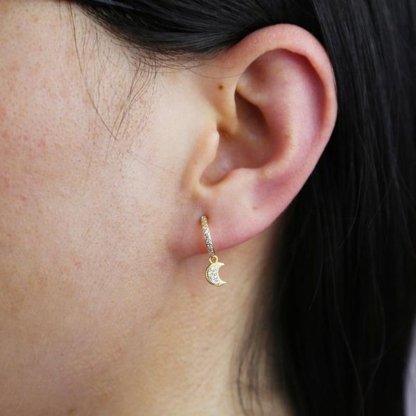 wholesale cute 925 sterling silver crecent moon star earrings for women ladu grils styles real wedding dangle & chandelier
wholesale cute 925 sterling silver crecent moon star earrings for women ladu grils styles real wedding dangle & chandelier