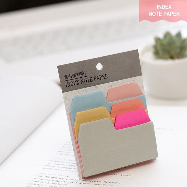 bookmark commercial stationery storage box memo pad bookmarks creative work plan sticky notes office school supplies paper stickers
bookmark commercial stationery storage box memo pad bookmarks creative work plan sticky notes office school supplies paper stickers