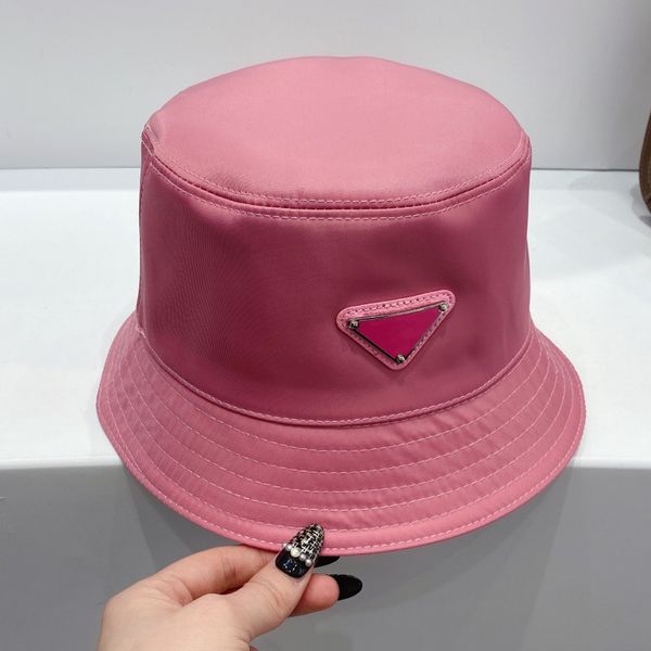 2021 fashion designers caps hats mens luxury womens bucket hat designer baseball cap beanies street style new, Blue;gray
2021 fashion designers caps hats mens luxury womens bucket hat designer baseball cap beanies street style new, Blue;gray