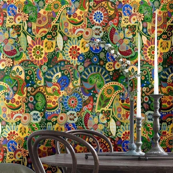 wallpapers papers abstract wall colorful personalized contact paper for clothing barber shop murals pvc wallpaper roll vinilo pared
wallpapers papers abstract wall colorful personalized contact paper for clothing barber shop murals pvc wallpaper roll vinilo pared