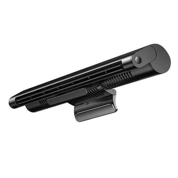 electric fans hanging screen small fan office dedicated leafless household silent refrigeration air conditione
electric fans hanging screen small fan office dedicated leafless household silent refrigeration air conditione