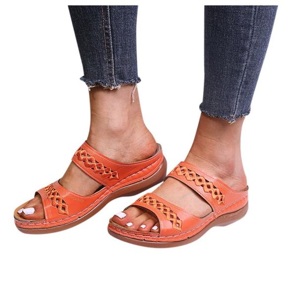 dress shoes women sandals fashion wedges for slippers summer with heels flip flops beach casual, Black
dress shoes women sandals fashion wedges for slippers summer with heels flip flops beach casual, Black