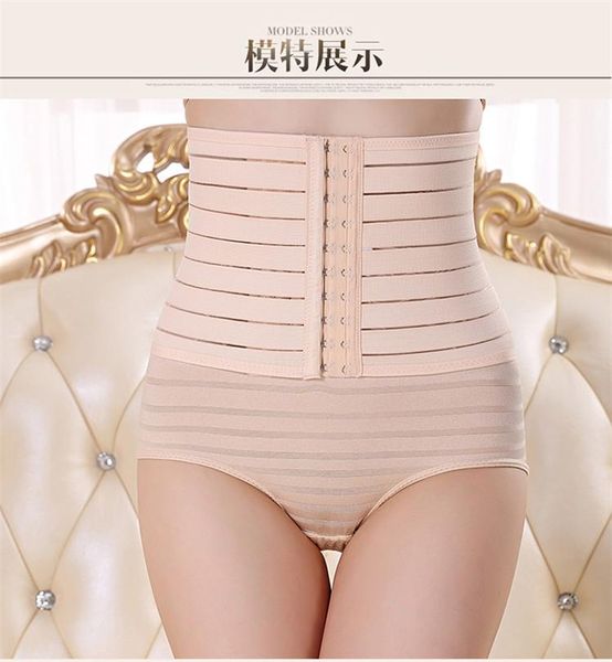 suport 1512 waist plate of lumbar disc herniation muscle strain massage belt female size l xl xxl support, Black;gray
suport 1512 waist plate of lumbar disc herniation muscle strain massage belt female size l xl xxl support, Black;gray