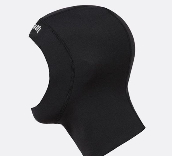 swimming caps diving helmet head cover snorkeling warm winter headgear 3mm thick hat
swimming caps diving helmet head cover snorkeling warm winter headgear 3mm thick hat