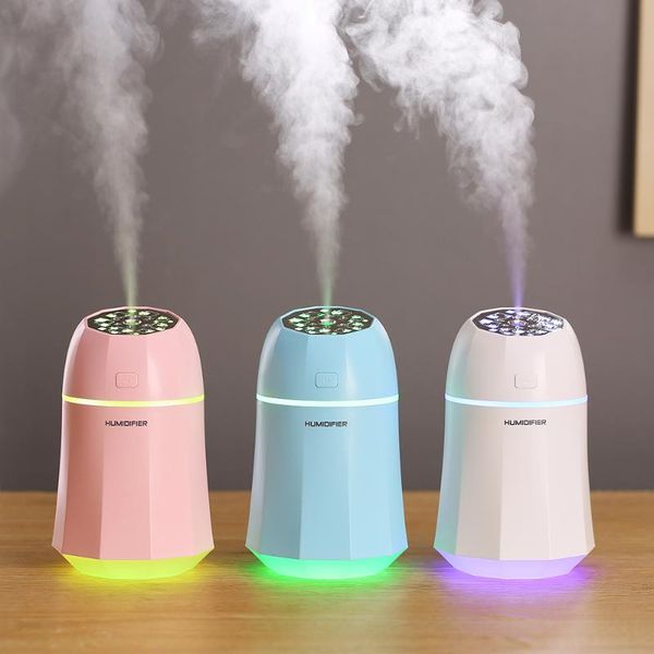 essential oils diffusers 280ml car oil aroma air diffuser travel usb electric mini humidifier difusor humidificador vaporizer
essential oils diffusers 280ml car oil aroma air diffuser travel usb electric mini humidifier difusor humidificador vaporizer