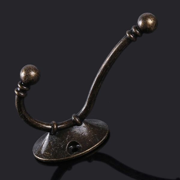 robe hooks bronze metal door wall hanger antique curved buckle horn lock clasp hook for wooden high quality 
robe hooks bronze metal door wall hanger antique curved buckle horn lock clasp hook for wooden high quality