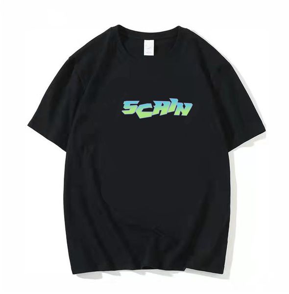 designer t shirt summer short sleeve waves tee men women lovers luxury t-shirts fashion senior pure cotton size s-5xl#51, White;black
designer t shirt summer short sleeve waves tee men women lovers luxury t-shirts fashion senior pure cotton size s-5xl#51, White;black