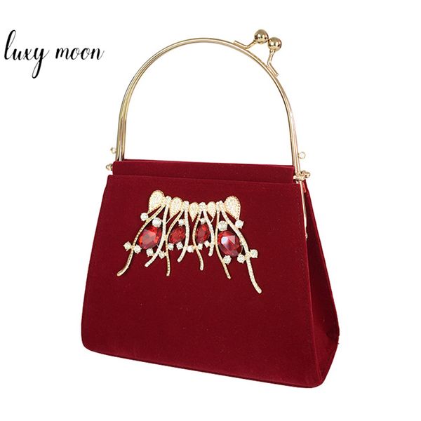 women's purse with rhinestones mini handbag luxury wedding clutch evening bag for party chain shoulder bag
women's purse with rhinestones mini handbag luxury wedding clutch evening bag for party chain shoulder bag