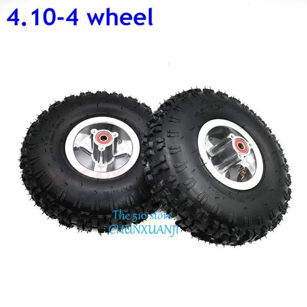 motorcycle wheels & tires 10 inch pneumatic wheel 410/350-4 tire 4.10-4 tube tyre with 4'' alloy hub for 49cc mini quad dirt bike
motorcycle wheels & tires 10 inch pneumatic wheel 410/350-4 tire 4.10-4 tube tyre with 4'' alloy hub for 49cc mini quad dirt bike