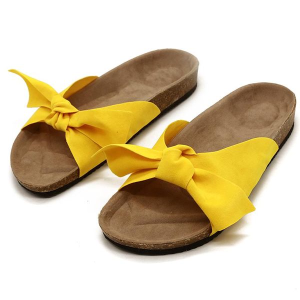 slippers 2021 bow women sommer torridity sandals slipper indoor outdoor linen -flops beach shoes female fashion, Black
slippers 2021 bow women sommer torridity sandals slipper indoor outdoor linen -flops beach shoes female fashion, Black