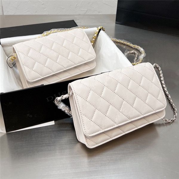 designers shoulder chain bag clutch flap totes bags wallet handbag check velour thread purse double letters solid hasp waist square stripes
designers shoulder chain bag clutch flap totes bags wallet handbag check velour thread purse double letters solid hasp waist square stripes