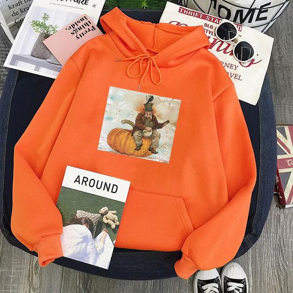 women's hoodies & sweatshirts pumpkin halloween sweatshirt vintage winter clothes women fall 2021 pink plus size punk, Black
women's hoodies & sweatshirts pumpkin halloween sweatshirt vintage winter clothes women fall 2021 pink plus size punk, Black