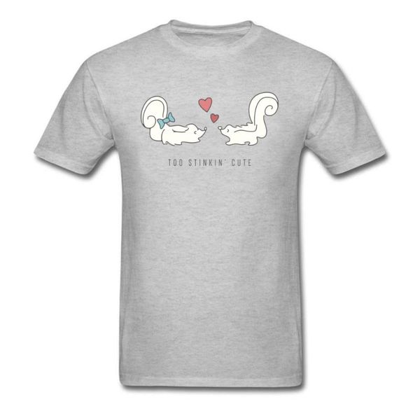 men's t-shirts t-shirt too stinkin cute t shirt men student tshirts unique clothes oversized summer cotton grey kawaii tees cartoon pr, White;black
men's t-shirts t-shirt too stinkin cute t shirt men student tshirts unique clothes oversized summer cotton grey kawaii tees cartoon pr, White;black