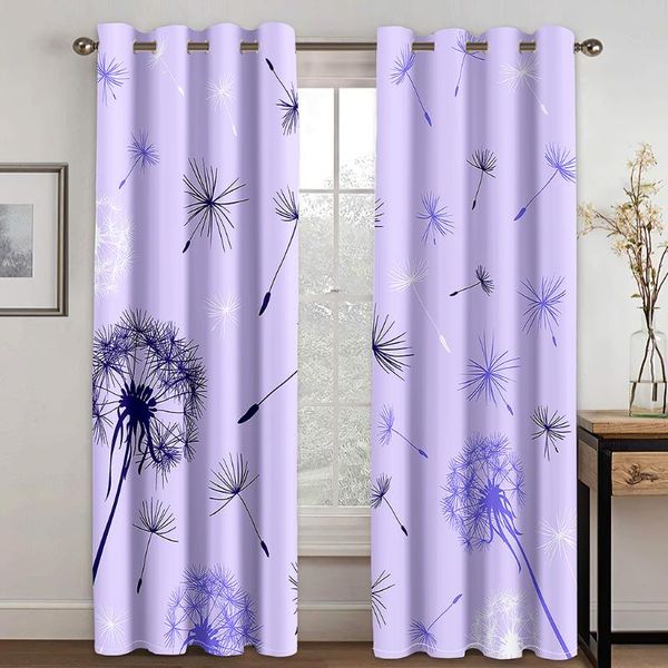 curtain & drapes home dandelion printing living room bedroom decoration suitable for curtain,
curtain & drapes home dandelion printing living room bedroom decoration suitable for curtain,