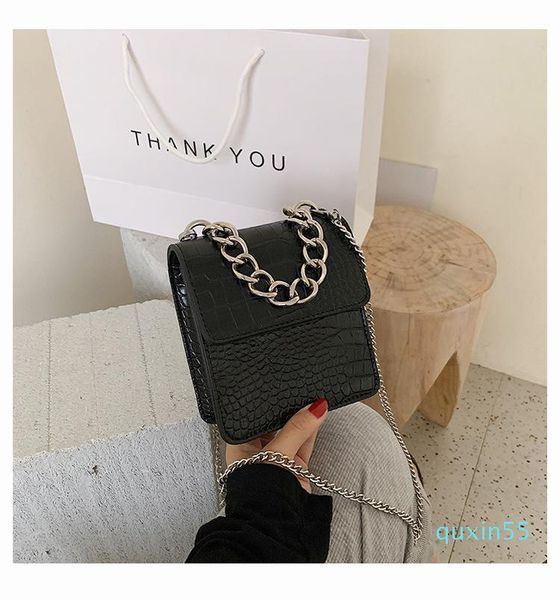evening bags net celebrity retro ladies mini bag 2021 trendy fashion chain portable messenger wild one-shoulder small square
evening bags net celebrity retro ladies mini bag 2021 trendy fashion chain portable messenger wild one-shoulder small square