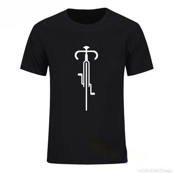 men's t-shirts hipster tshirt bike lines cycling fashion men women casual t-shirt streetwear aesthetic, White;black
men's t-shirts hipster tshirt bike lines cycling fashion men women casual t-shirt streetwear aesthetic, White;black