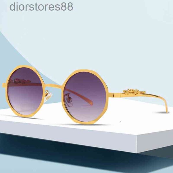 sunglass glasses three dimensional leopard full frame es men personality street p polygon optical women, White;black
sunglass glasses three dimensional leopard full frame es men personality street p polygon optical women, White;black