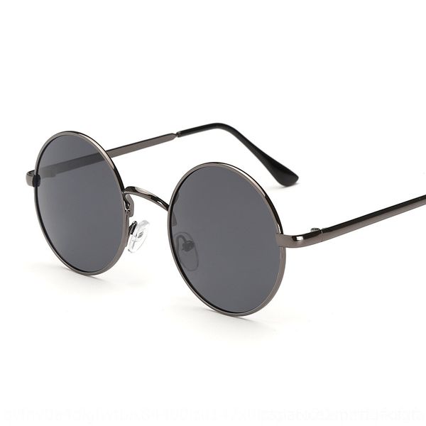 ahc 90BuL Glasses Prince's polarized Sunglasses Frame eyeglass Cycling Glasses Wo metal Round Glasses Prince's men's polarized round, White;black
ahc 90BuL Glasses Prince's polarized Sunglasses Frame eyeglass Cycling Glasses Wo metal Round Glasses Prince's men's polarized round, White;black