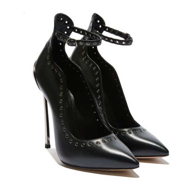sandals ol' fashionable female summer bombs high heels charm pumps pointed toe of black foot women's party shoes plus me size 3-13
sandals ol' fashionable female summer bombs high heels charm pumps pointed toe of black foot women's party shoes plus me size 3-13