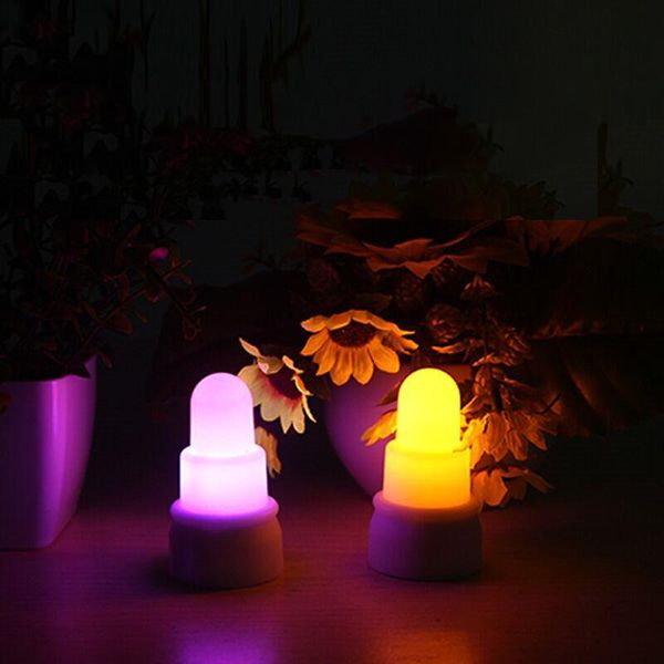 pack of 12 wireless rechargeable tealight led candle lamp flameless wedding xmas bar home party table decor-2 colors option candles
pack of 12 wireless rechargeable tealight led candle lamp flameless wedding xmas bar home party table decor-2 colors option candles
