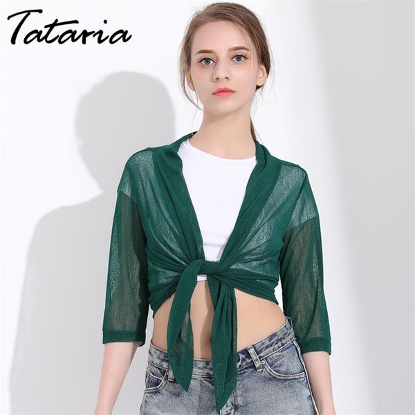 1 summer women cardigan plus size female s outerwear kimono feminino blouse thin coat 210514, White
1 summer women cardigan plus size female s outerwear kimono feminino blouse thin coat 210514, White