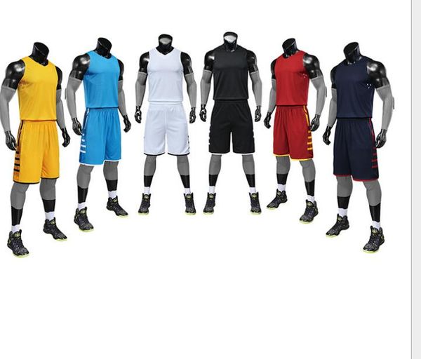 412 jerseys 100% stitched 2021 ersey whosele black fast color rush white red blu6 soccer jersey 3161920795, Black;yellow
412 jerseys 100% stitched 2021 ersey whosele black fast color rush white red blu6 soccer jersey 3161920795, Black;yellow