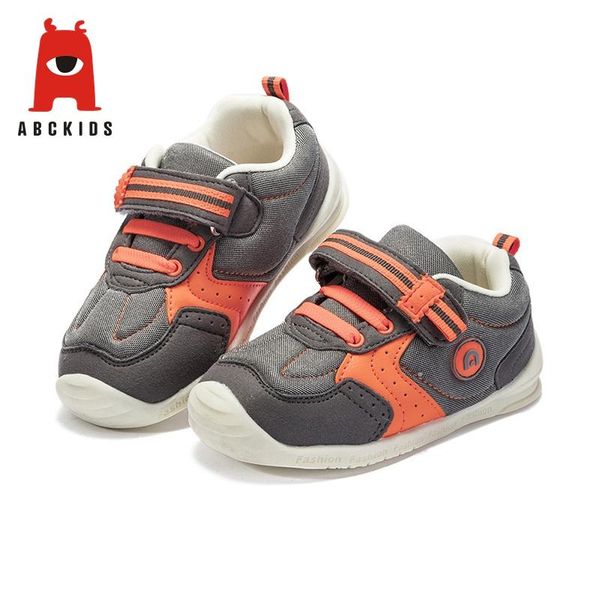 sneakers abc kids baby boys girls breathable mixed color anti-slip shoes toddler soft soled, Black;red
sneakers abc kids baby boys girls breathable mixed color anti-slip shoes toddler soft soled, Black;red