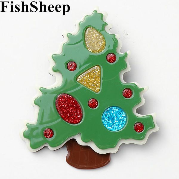 pins, brooches fishsheep 2021 big acrylic christmas tree for women x'mas colorful green brooch pins year gifts, Gray
pins, brooches fishsheep 2021 big acrylic christmas tree for women x'mas colorful green brooch pins year gifts, Gray