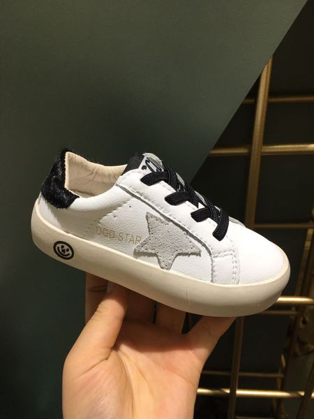 2021 childrens shoes new boys star sneakers girls fashion casual shoes student korean big children genuine leather shoes xz062, Black;red
2021 childrens shoes new boys star sneakers girls fashion casual shoes student korean big children genuine leather shoes xz062, Black;red