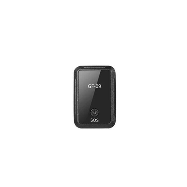 car gps & accessories factory price mini gf09 tracker gps/gsm/sprs tracking device small size for cars pets kids
car gps & accessories factory price mini gf09 tracker gps/gsm/sprs tracking device small size for cars pets kids