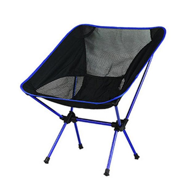 portable folding moon chair oxford cloth beach chairs outdoor fishing camping picnic foldable backrest seat tools accessories
portable folding moon chair oxford cloth beach chairs outdoor fishing camping picnic foldable backrest seat tools accessories