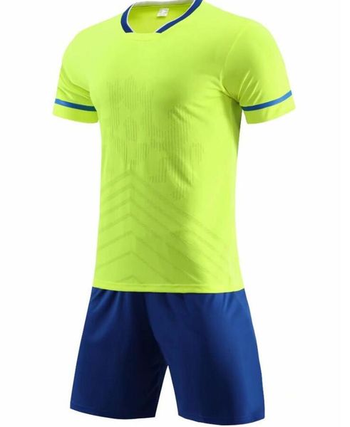 0151 men children football jerseys boys girls soccer clothes sets kids training uniforms tracksuit customized1, Black
0151 men children football jerseys boys girls soccer clothes sets kids training uniforms tracksuit customized1, Black