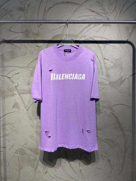 early spring 2021 new color block letter logo short sleeve tee double strand fine cotton fabric black and white ok51
early spring 2021 new color block letter logo short sleeve tee double strand fine cotton fabric black and white ok51