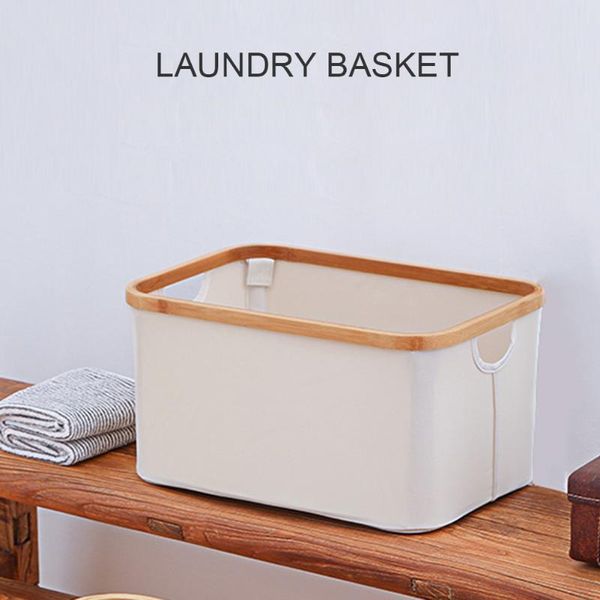 laundry bags portable storage baskets canvas bathroom dirty clothes bag home barrel folding kids toy organizer bins
laundry bags portable storage baskets canvas bathroom dirty clothes bag home barrel folding kids toy organizer bins