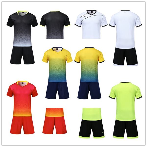 2021 soccer jersey sets smooth royal blue football sweat absorbing and breathable children's training suit 001 43903, Black
2021 soccer jersey sets smooth royal blue football sweat absorbing and breathable children's training suit 001 43903, Black