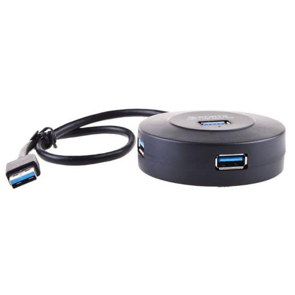 hubs l74b usb hub 3.0 multi splitter adapter 4 ports speed mini multiple otg type-c expander for pc
hubs l74b usb hub 3.0 multi splitter adapter 4 ports speed mini multiple otg type-c expander for pc