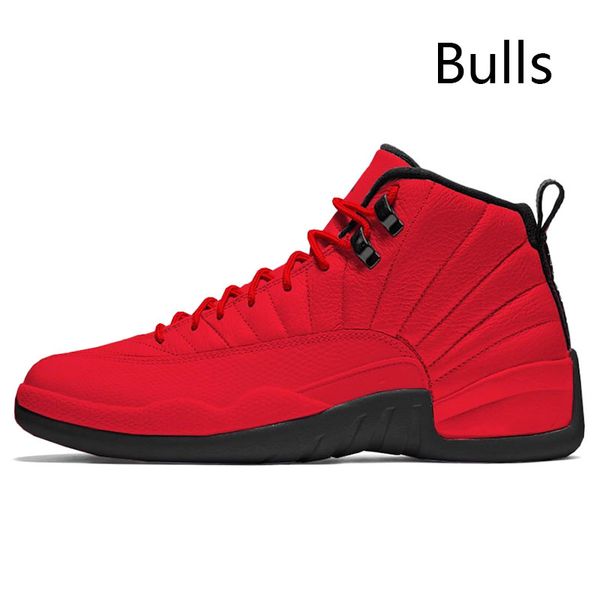 c jumpman 12 mens basketball shoes white red dark grey game ball bulls cny university blue 12s men trainers sports sneakers 40-47 19a2ju
c jumpman 12 mens basketball shoes white red dark grey game ball bulls cny university blue 12s men trainers sports sneakers 40-47 19a2ju