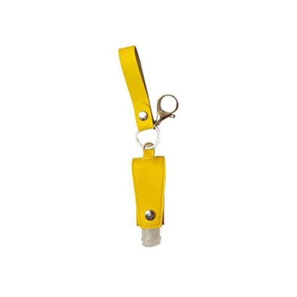 travel bottle and keychain holder refillable empty portable dispensers for hand soap bottles sanitizer n4g7 liquid dispenser
travel bottle and keychain holder refillable empty portable dispensers for hand soap bottles sanitizer n4g7 liquid dispenser