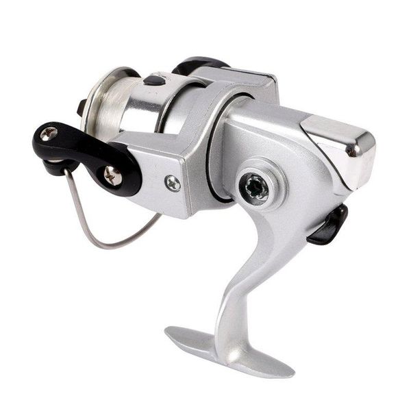 fishing rods outdoor mini camping reels baitcasting pocket pen pole aliminum alloy reel nylon line
fishing rods outdoor mini camping reels baitcasting pocket pen pole aliminum alloy reel nylon line